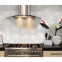 專業(yè)產品攝影與工廠流水線拍攝 上海的視覺呈現與器材選擇